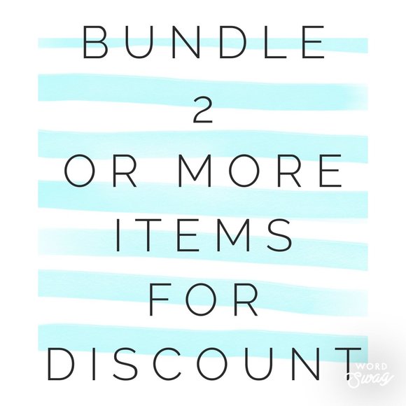 Mickey Mouse Tie - Picture 5 of 5